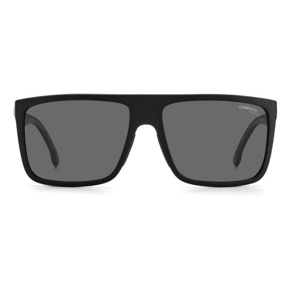 CA 8055/S 003M9 58 Carrera Polarize Güneş Gözlüğü