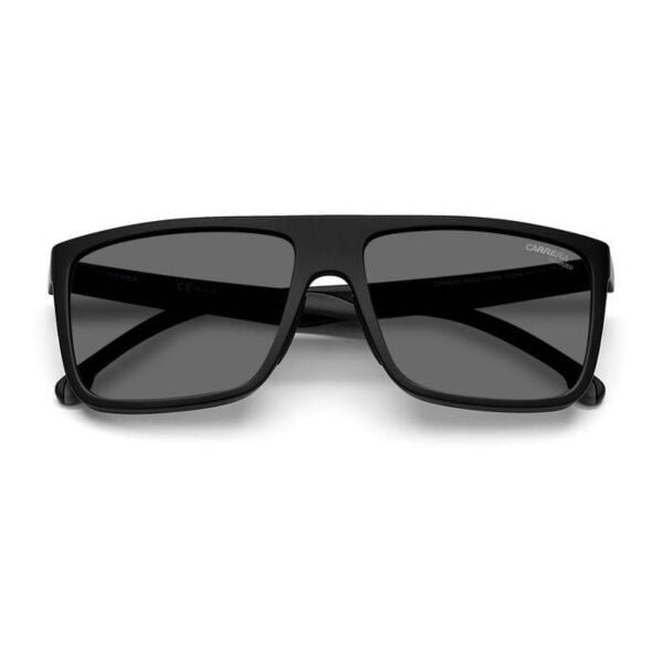 CA 8055/S 003M9 58 Carrera Polarize Güneş Gözlüğü