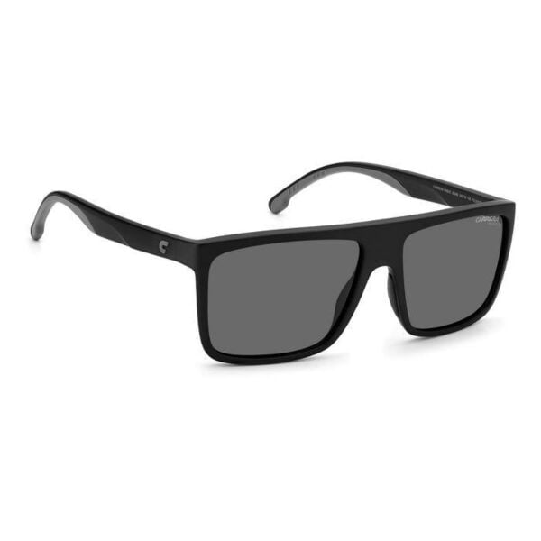 CA 8055/S 003M9 58 Carrera Polarize Güneş Gözlüğü