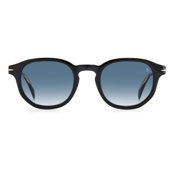 DB 1007/S 80708 51 David Beckham Güneş Gözlüğü