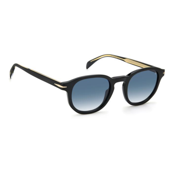 DB 1007/S 80708 51 David Beckham Güneş Gözlüğü