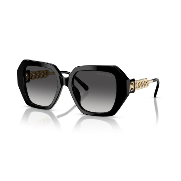 MK 2232U 30058G 54 Michael Kors South Beach Güneş Gözlüğü