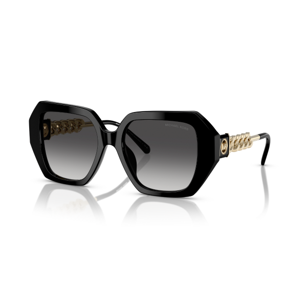 MK 2232U 30058G 54 Michael Kors South Beach Güneş Gözlüğü