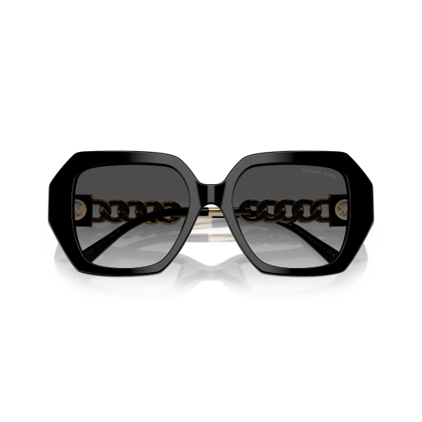 MK 2232U 30058G 54 Michael Kors South Beach Güneş Gözlüğü