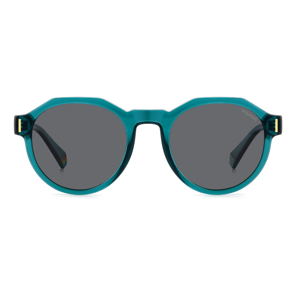 PLD 6207/S ZI9M9 52 Polaroid Polarize Güneş Gözlüğü