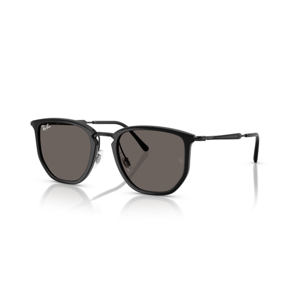 RB 4451 601/B1 53 Ray-Ban Güneş Gözlüğü