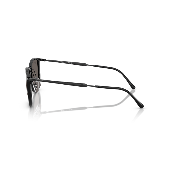 RB 4451 601/B1 53 Ray-Ban Güneş Gözlüğü