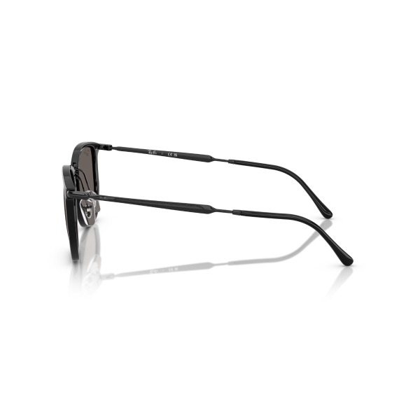 RB 4451 601/B1 53 Ray-Ban Güneş Gözlüğü