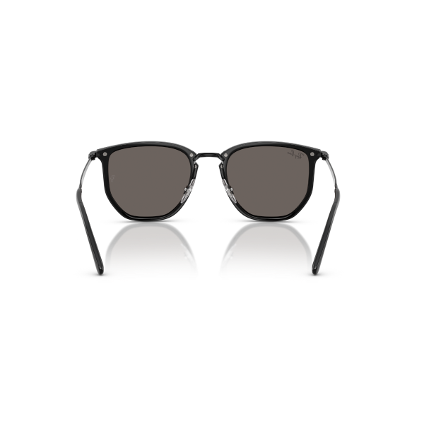 RB 4451 601/B1 53 Ray-Ban Güneş Gözlüğü