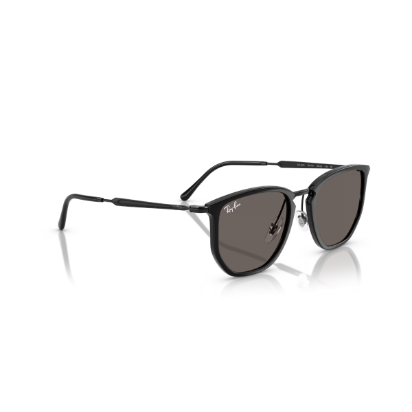 RB 4451 601/B1 53 Ray-Ban Güneş Gözlüğü