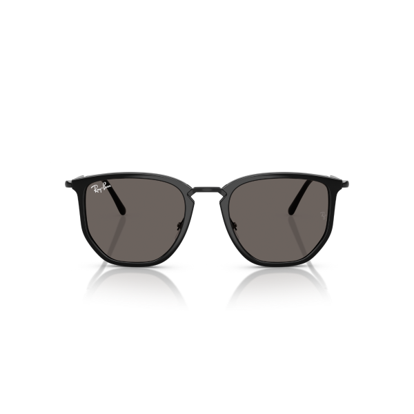RB 4451 601/B1 53 Ray-Ban Güneş Gözlüğü