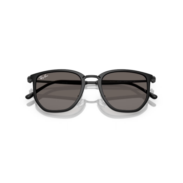 RB 4451 601/B1 53 Ray-Ban Güneş Gözlüğü