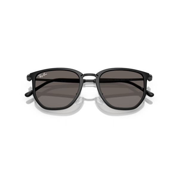 RB 4451 601/B1 53 Ray-Ban Güneş Gözlüğü