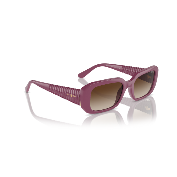 VO 5565S 312313 53 Vogue Güneş Gözlüğü