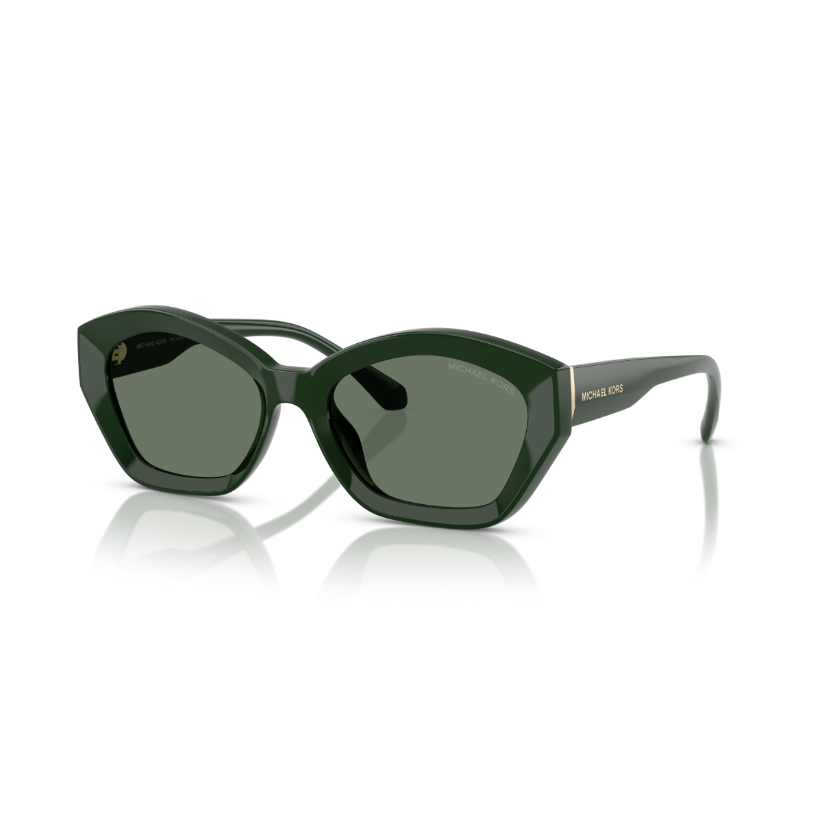 MK 2209U 40063H 54 Michael Kors Bel Air Güneş Gözlüğü