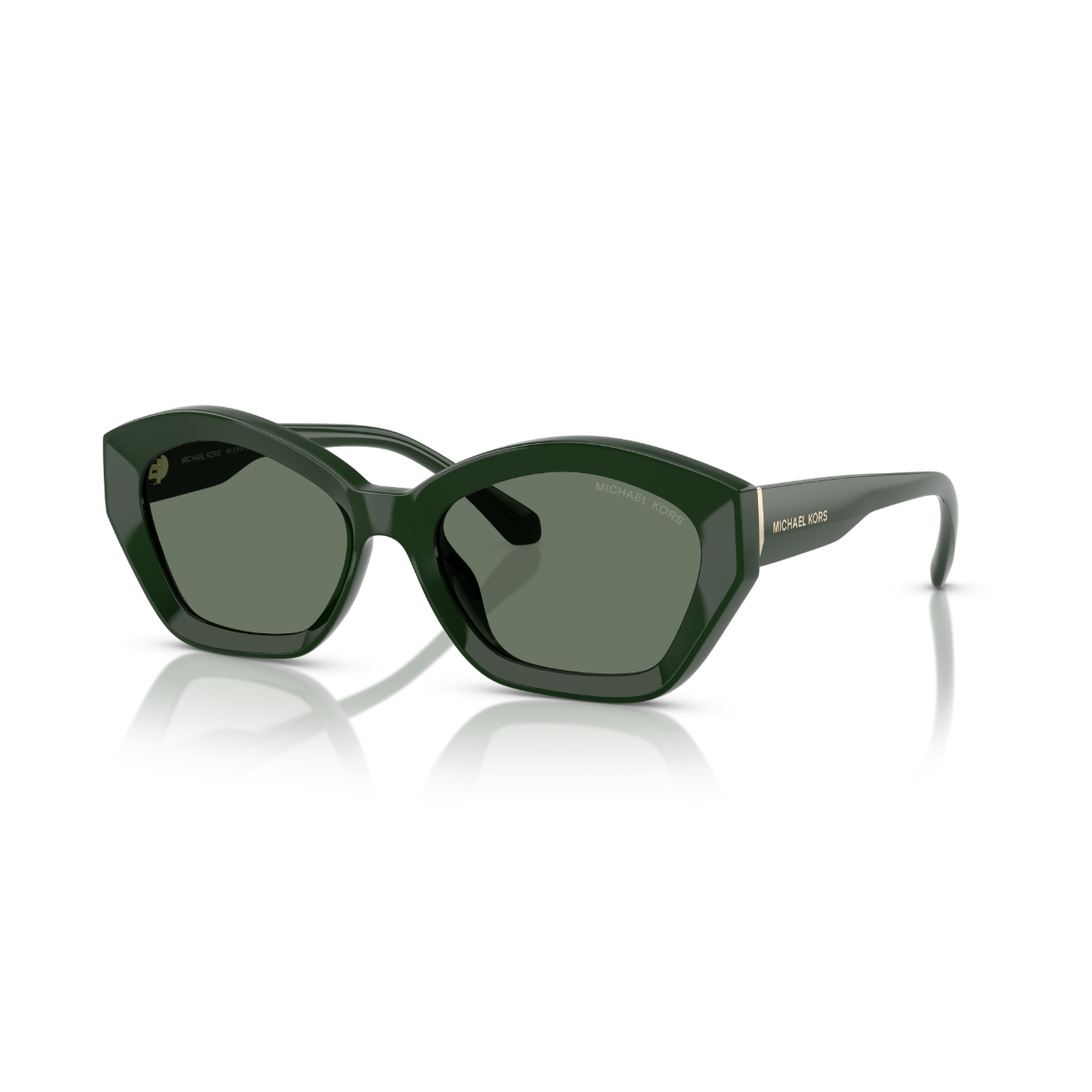 MK 2209U 40063H 54 Michael Kors Bel Air Güneş Gözlüğü