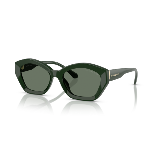 MK 2209U 40063H 54 Michael Kors Bel Air Güneş Gözlüğü