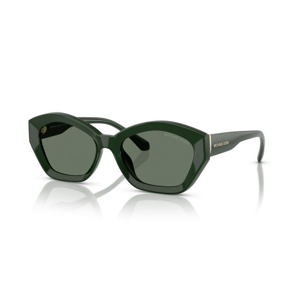 MK 2209U 40063H 54 Michael Kors Bel Air Güneş Gözlüğü