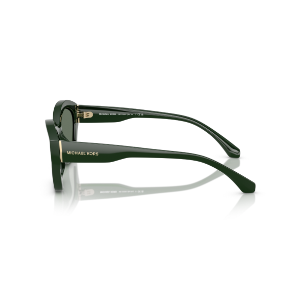MK 2209U 40063H 54 Michael Kors Bel Air Güneş Gözlüğü