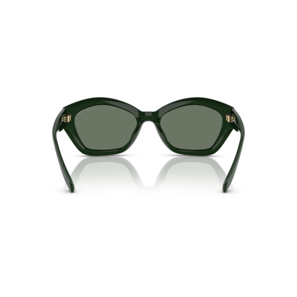 MK 2209U 40063H 54 Michael Kors Bel Air Güneş Gözlüğü