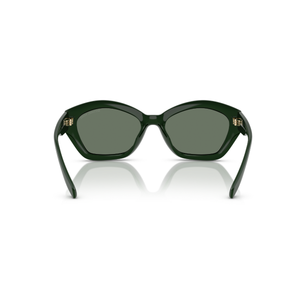 MK 2209U 40063H 54 Michael Kors Bel Air Güneş Gözlüğü