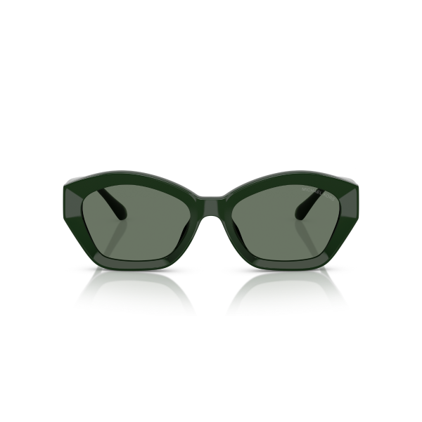 MK 2209U 40063H 54 Michael Kors Bel Air Güneş Gözlüğü