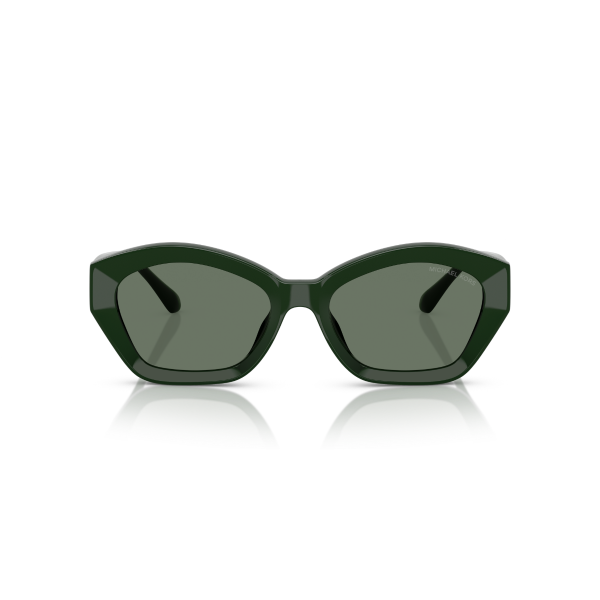 MK 2209U 40063H 54 Michael Kors Bel Air Güneş Gözlüğü