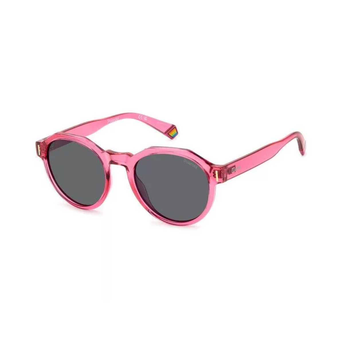 PLD 6207/S MU1M9 52 Polaroid Polarize Güneş Gözlüğü