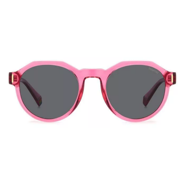 PLD 6207/S MU1M9 52 Polaroid Polarize Güneş Gözlüğü