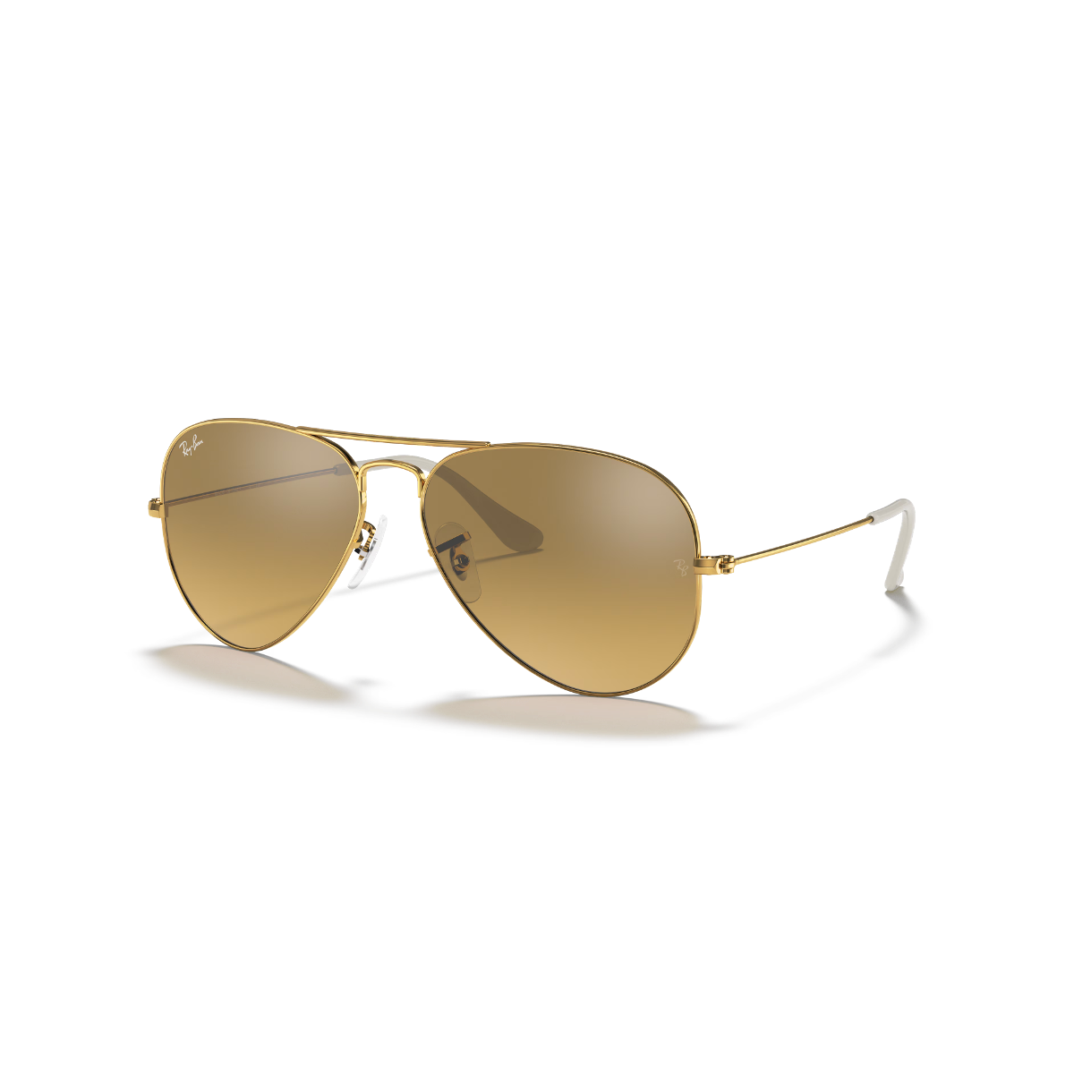 RB 3025 001/3K 58 Ray-Ban AVIATOR Güneş Gözlüğü