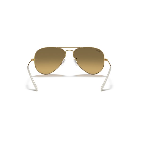 RB 3025 001/3K 58 Ray-Ban AVIATOR Güneş Gözlüğü