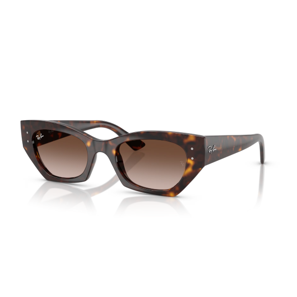 RB 4430 135913 52 Ray-Ban ZENA Güneş Gözlüğü