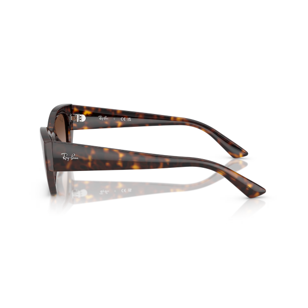 RB 4430 135913 52 Ray-Ban ZENA Güneş Gözlüğü