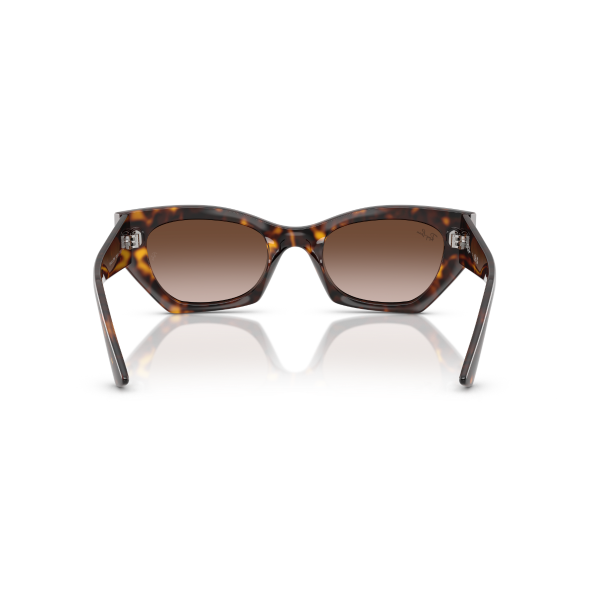 RB 4430 135913 52 Ray-Ban ZENA Güneş Gözlüğü