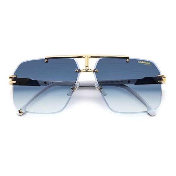 CA 1054/S J5G08 63 Carrera Güneş Gözlüğü
