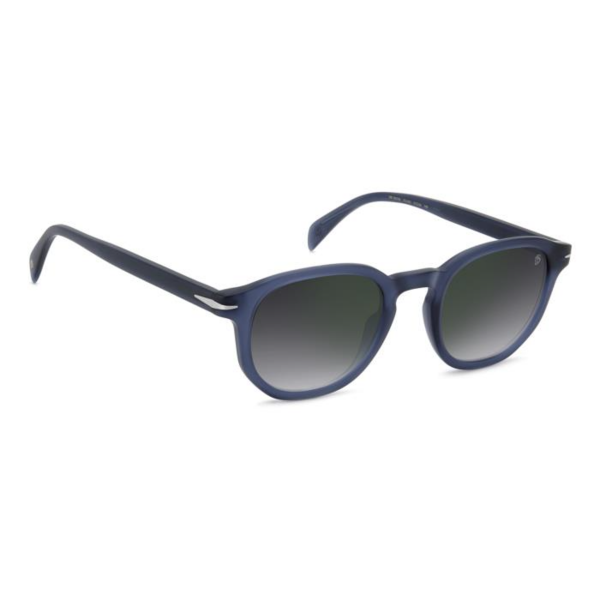 DB 1007/S FLLNU 49 David Beckham Güneş Gözlüğü