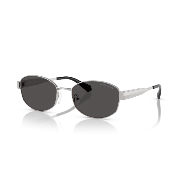 MK 1161 189387 56 Michael Kors Monte Carlo Güneş Gözlüğü