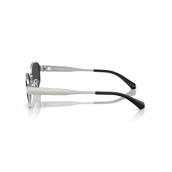 MK 1161 189387 56 Michael Kors Monte Carlo Güneş Gözlüğü