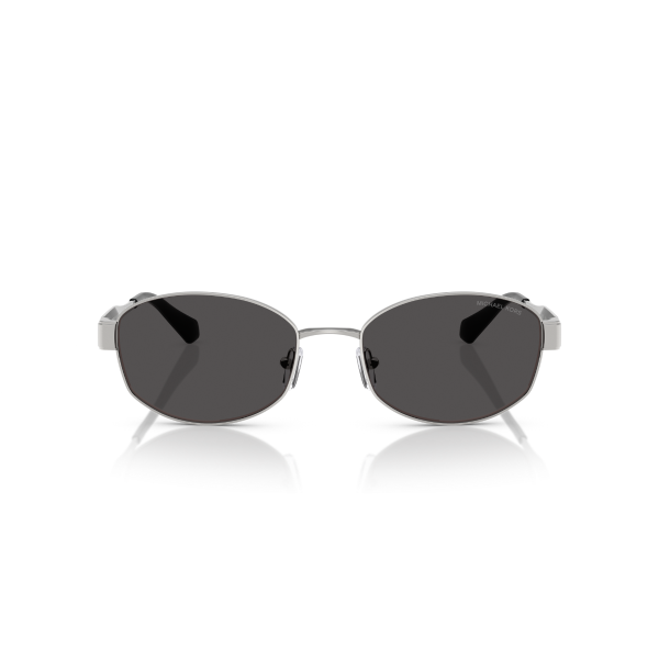 MK 1161 189387 56 Michael Kors Monte Carlo Güneş Gözlüğü