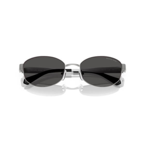 MK 1161 189387 56 Michael Kors Monte Carlo Güneş Gözlüğü