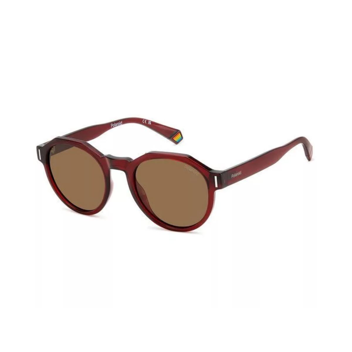 PLD 6207/S LHFSP 52 Polaroid Polarize Güneş Gözlüğü