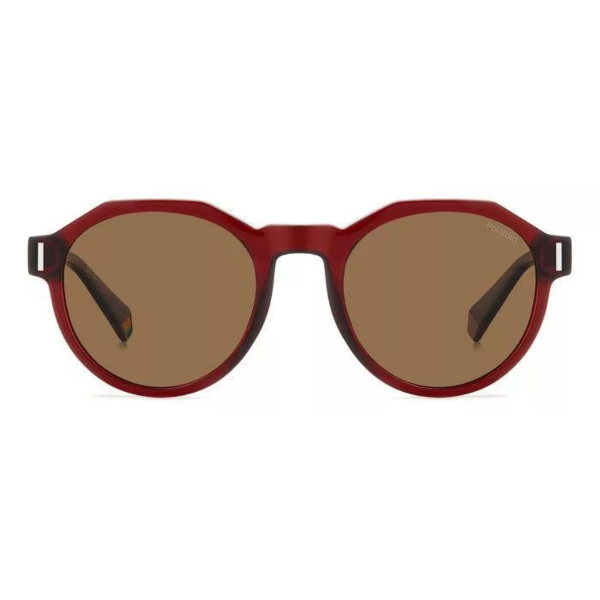 PLD 6207/S LHFSP 52 Polaroid Polarize Güneş Gözlüğü