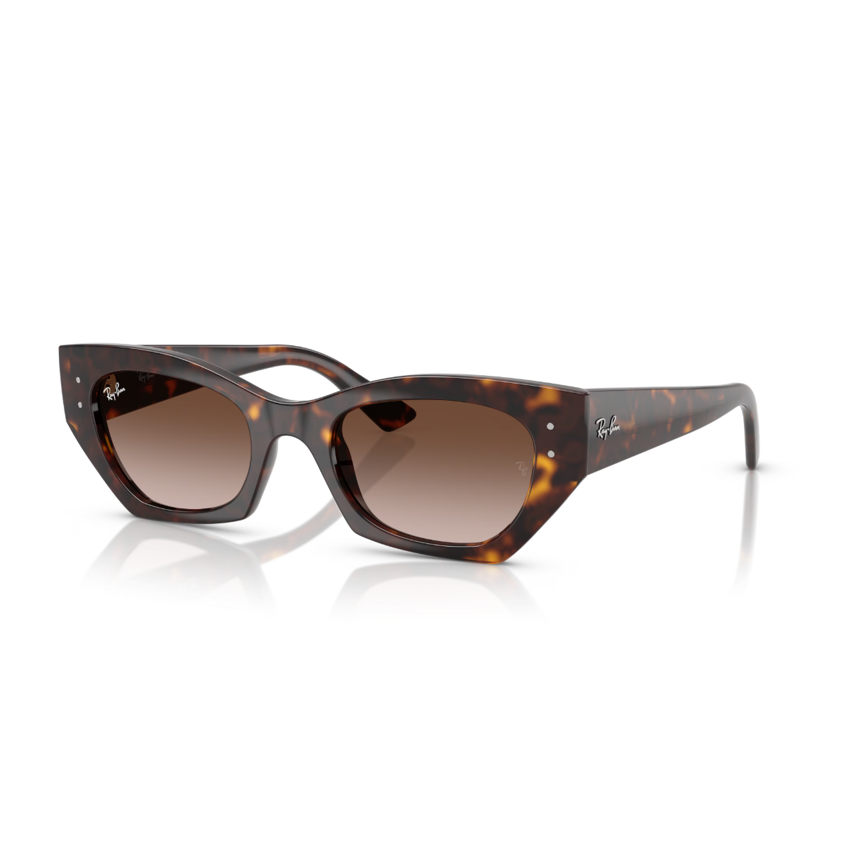 RB 4430 135913 49 Ray-Ban ZENA Güneş Gözlüğü