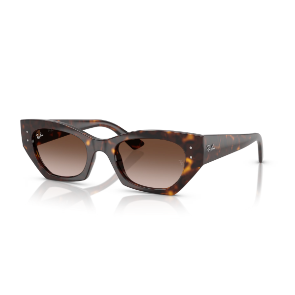 RB 4430 135913 49 Ray-Ban ZENA Güneş Gözlüğü