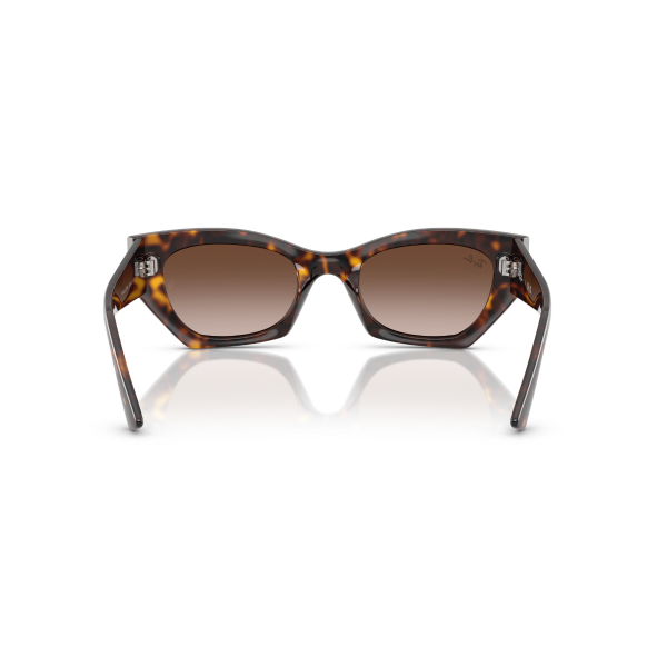 RB 4430 135913 49 Ray-Ban ZENA Güneş Gözlüğü