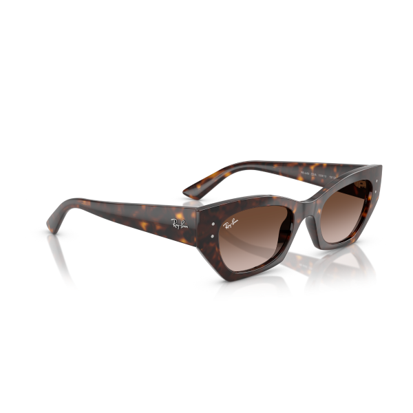 RB 4430 135913 49 Ray-Ban ZENA Güneş Gözlüğü