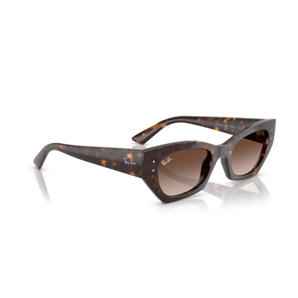 RB 4430 135913 49 Ray-Ban ZENA Güneş Gözlüğü