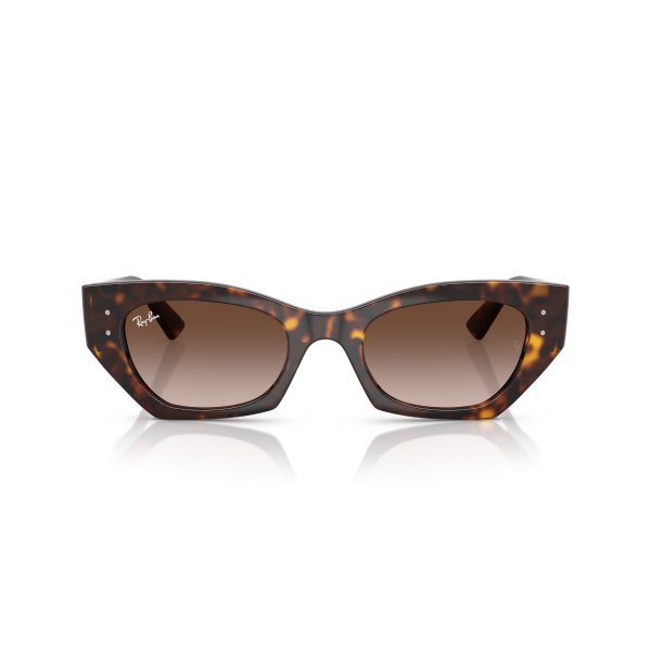 RB 4430 135913 49 Ray-Ban ZENA Güneş Gözlüğü