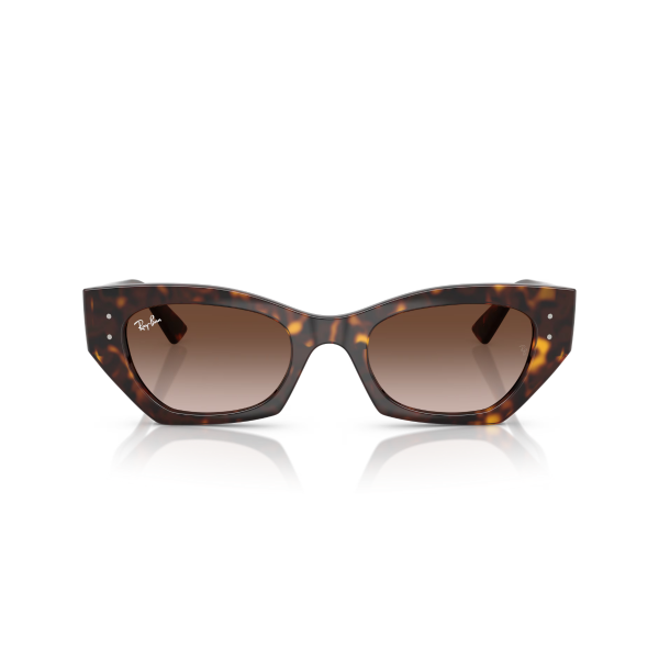 RB 4430 135913 49 Ray-Ban ZENA Güneş Gözlüğü