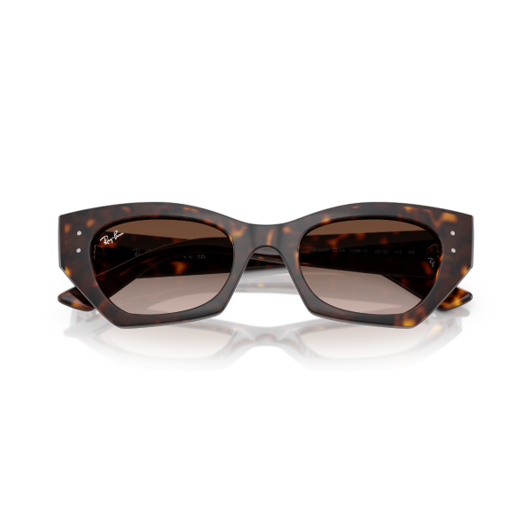 RB 4430 135913 49 Ray-Ban ZENA Güneş Gözlüğü